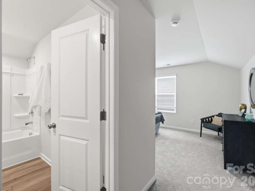2663 Tillman Street, Monroe, NC 28112.  MLS# CAR4383019, YatesRealty ID 24584. 