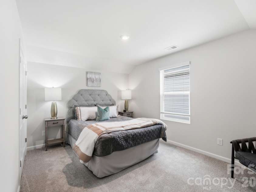 2663 Tillman Street, Monroe, NC 28112.  MLS# CAR4383019, YatesRealty ID 24584. 