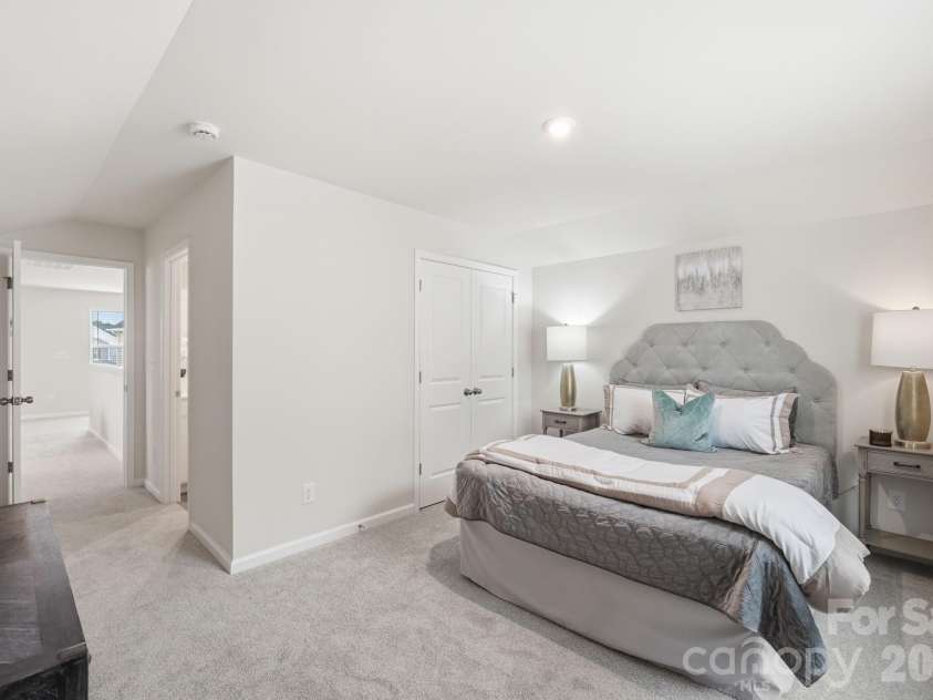 2663 Tillman Street, Monroe, NC 28112.  MLS# CAR4383019, YatesRealty ID 24584. 