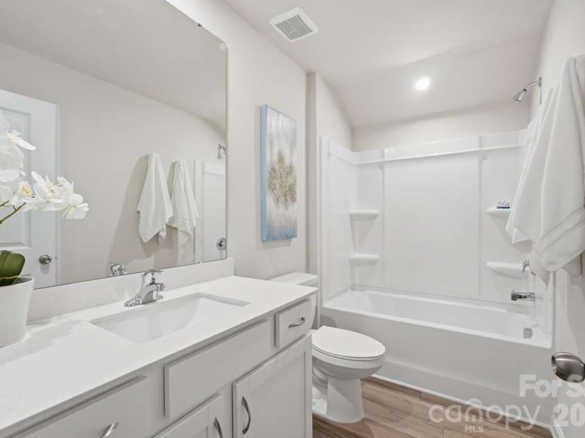 2663 Tillman Street, Monroe, NC 28112.  MLS# CAR4383019, YatesRealty ID 24584. 