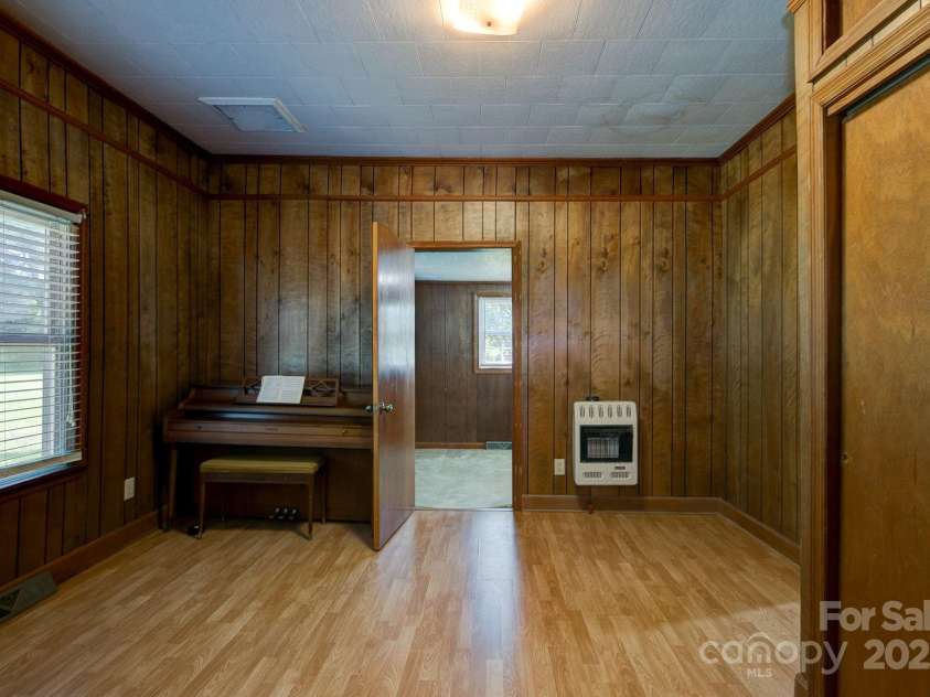 4070 Timrod Road, Bethune, SC 29009.  MLS# CAR4278257, YatesRealty ID 24584. 