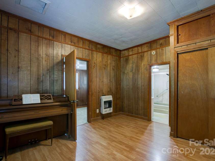 4070 Timrod Road, Bethune, SC 29009.  MLS# CAR4278257, YatesRealty ID 24584. 