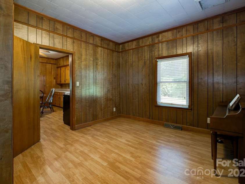 4070 Timrod Road, Bethune, SC 29009.  MLS# CAR4278257, YatesRealty ID 24584. 