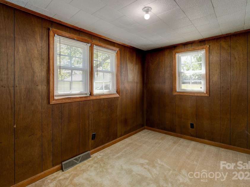 4070 Timrod Road, Bethune, SC 29009.  MLS# CAR4278257, YatesRealty ID 24584. 