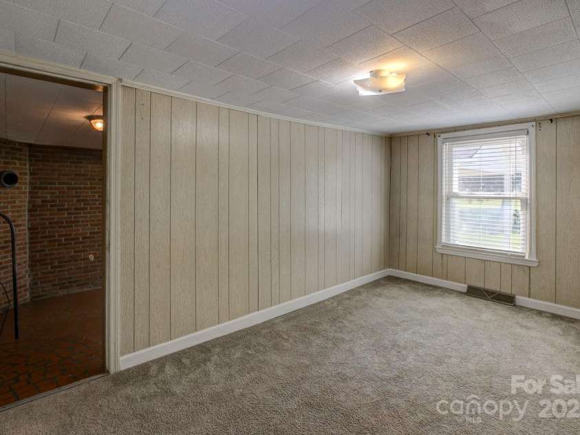 4070 Timrod Road, Bethune, SC 29009.  MLS# CAR4278257, YatesRealty ID 24584. 