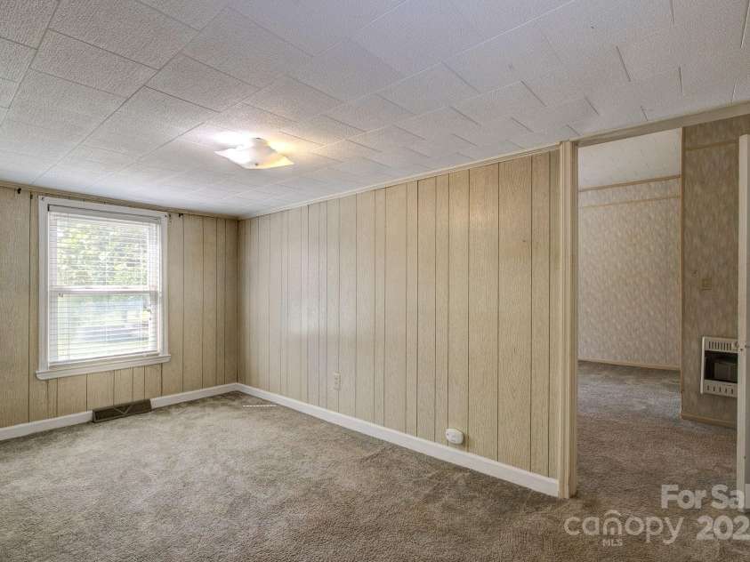 4070 Timrod Road, Bethune, SC 29009.  MLS# CAR4278257, YatesRealty ID 24584. 