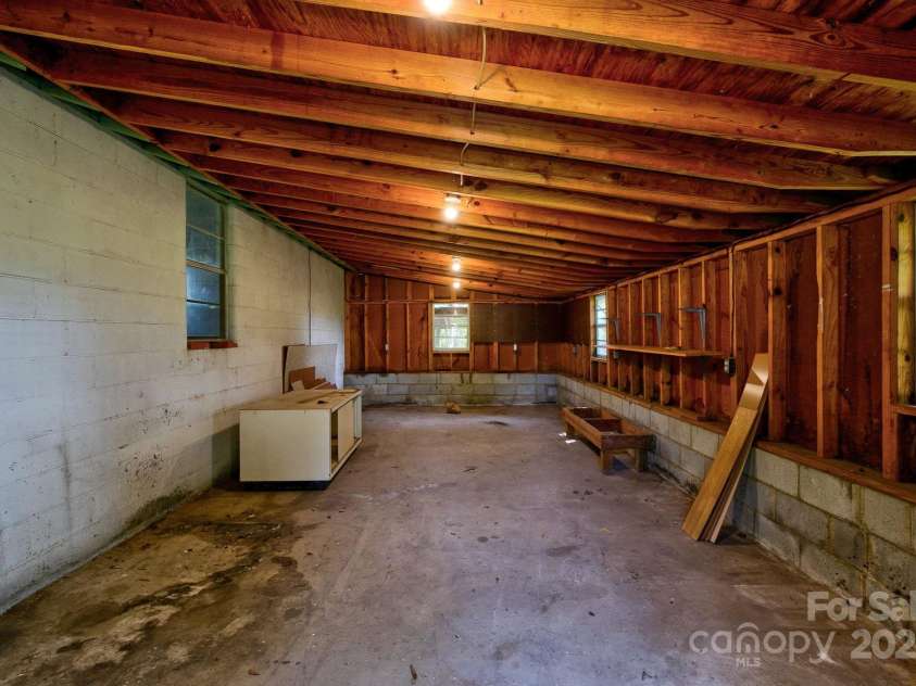 4070 Timrod Road, Bethune, SC 29009.  MLS# CAR4278257, YatesRealty ID 24584. 