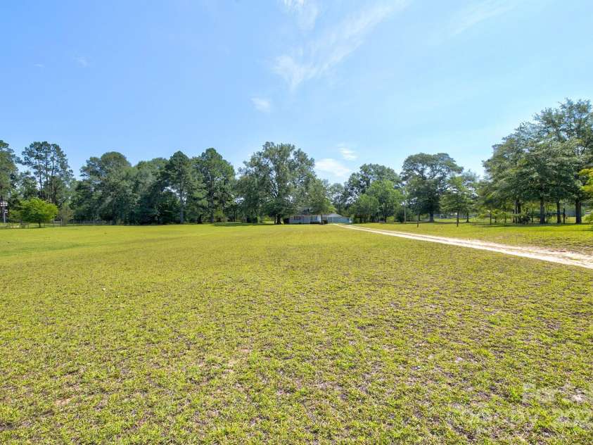 4070 Timrod Road, Bethune, SC 29009.  MLS# CAR4278257, YatesRealty ID 24584. 