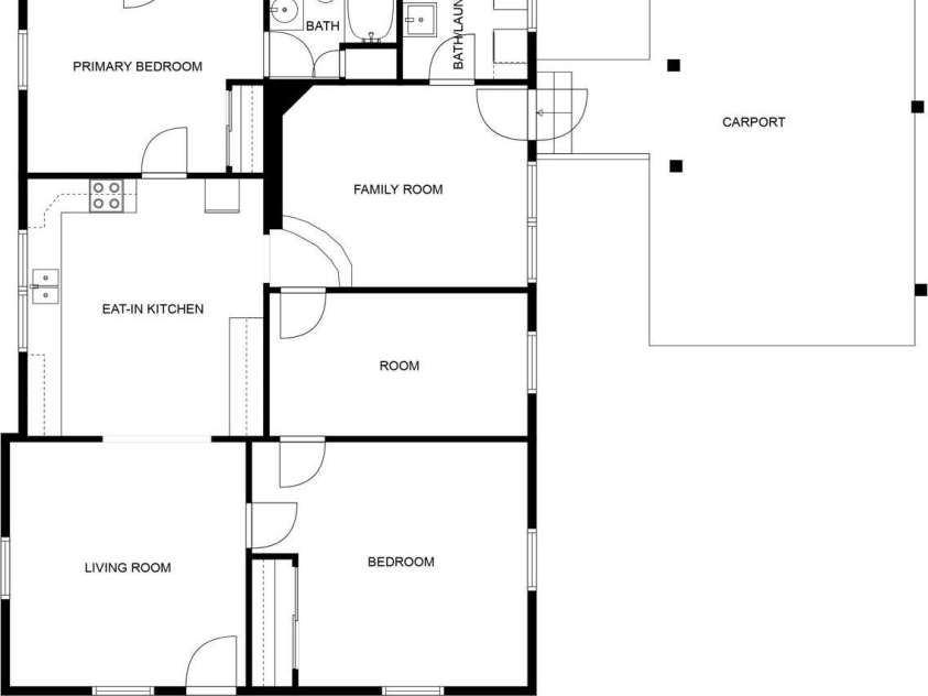 4070 Timrod Road, Bethune, SC 29009.  MLS# CAR4278257, YatesRealty ID 24584. 