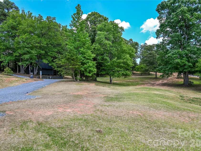 3100 Henry Knob Road, Clover, SC 29710.  MLS# CAR4385141, YatesRealty ID 24585. 