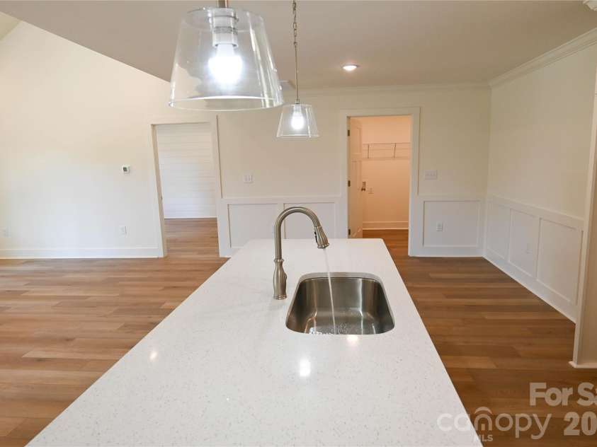 3100 Henry Knob Road, Clover, SC 29710.  MLS# CAR4385141, YatesRealty ID 24585. 