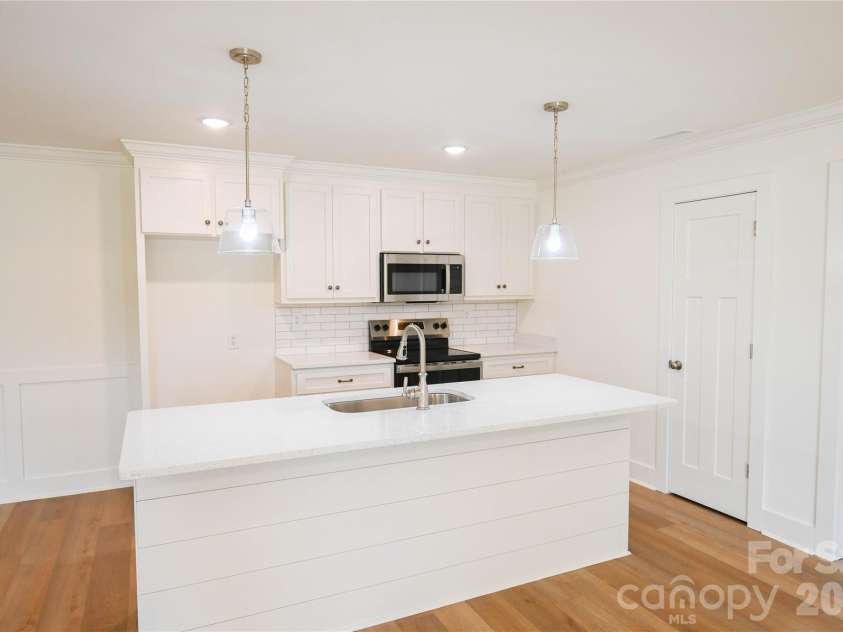 3100 Henry Knob Road, Clover, SC 29710.  MLS# CAR4385141, YatesRealty ID 24585. 