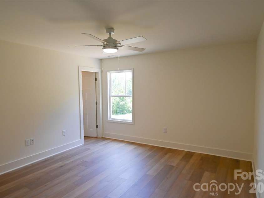 3100 Henry Knob Road, Clover, SC 29710.  MLS# CAR4385141, YatesRealty ID 24585. 