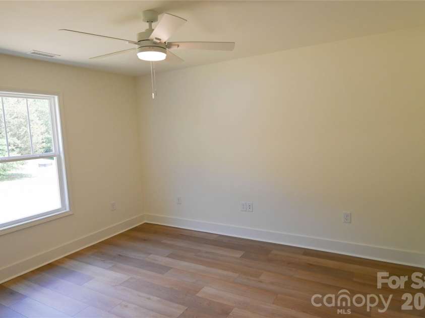 3100 Henry Knob Road, Clover, SC 29710.  MLS# CAR4385141, YatesRealty ID 24585. 