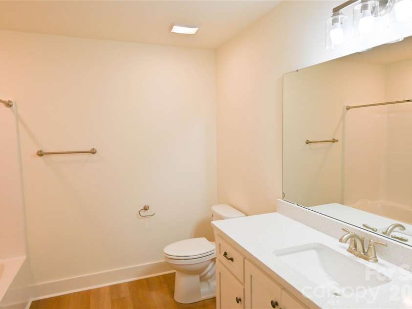 3100 Henry Knob Road, Clover, SC 29710.  MLS# CAR4385141, YatesRealty ID 24585. 
