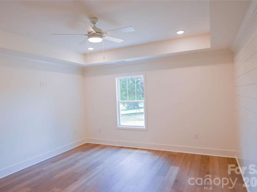 3100 Henry Knob Road, Clover, SC 29710.  MLS# CAR4385141, YatesRealty ID 24585. 
