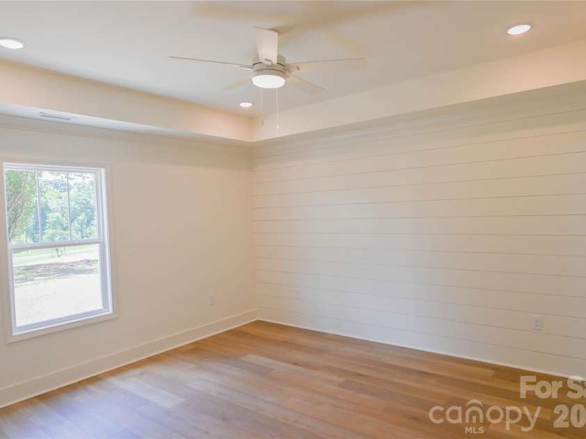 3100 Henry Knob Road, Clover, SC 29710.  MLS# CAR4385141, YatesRealty ID 24585. 