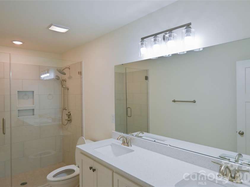 3100 Henry Knob Road, Clover, SC 29710.  MLS# CAR4385141, YatesRealty ID 24585. 