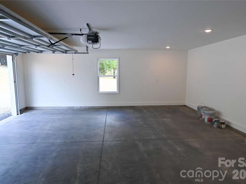 3100 Henry Knob Road, Clover, SC 29710.  MLS# CAR4385141, YatesRealty ID 24585. 
