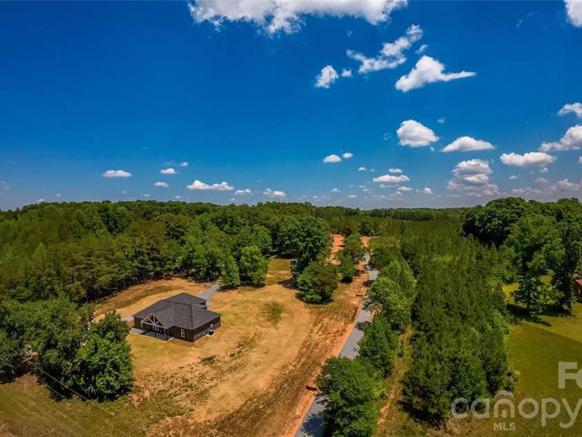 3100 Henry Knob Road, Clover, SC 29710.  MLS# CAR4385141, YatesRealty ID 24585. 
