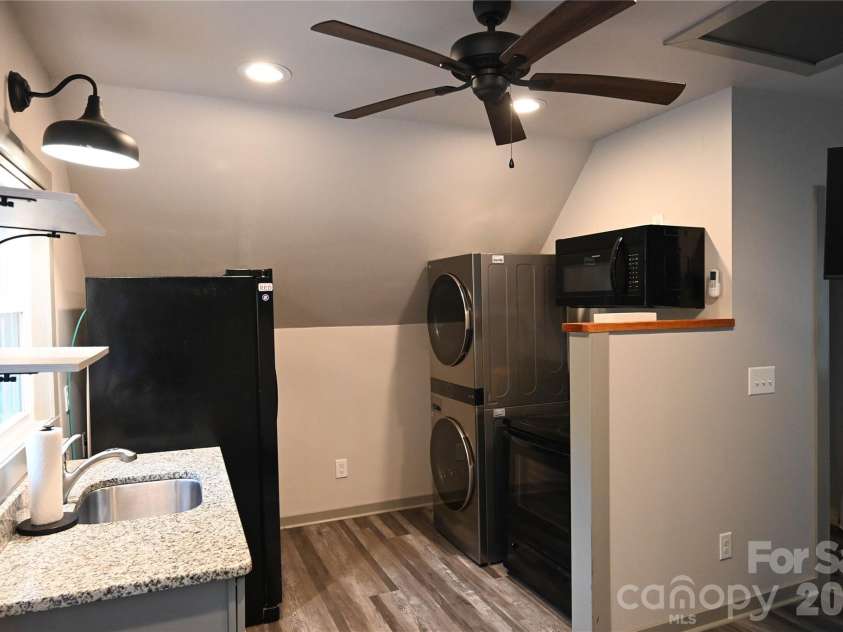 3100 Henry Knob Road, Clover, SC 29710.  MLS# CAR4385141, YatesRealty ID 24585. 