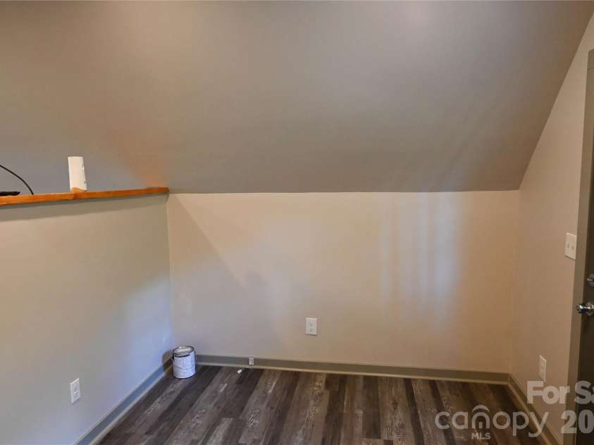 3100 Henry Knob Road, Clover, SC 29710.  MLS# CAR4385141, YatesRealty ID 24585. 