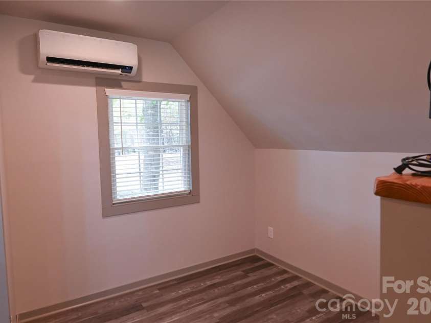3100 Henry Knob Road, Clover, SC 29710.  MLS# CAR4385141, YatesRealty ID 24585. 
