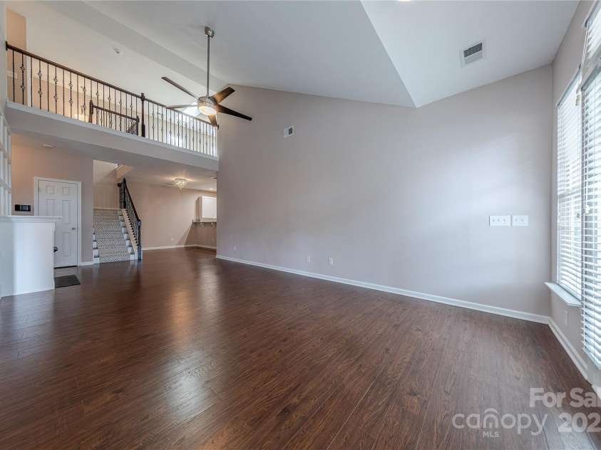 8603 Bookwalter Court, Charlotte, NC 28277.  MLS# CAR4286870, YatesRealty ID 24586. 