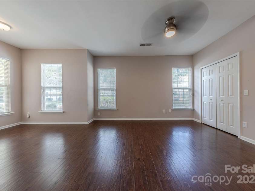 8603 Bookwalter Court, Charlotte, NC 28277.  MLS# CAR4286870, YatesRealty ID 24586. 