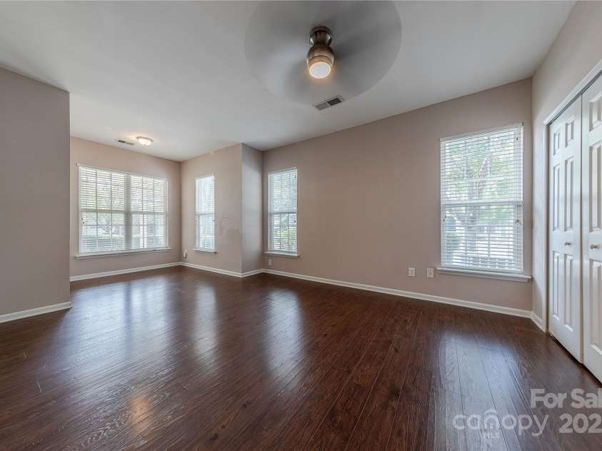 8603 Bookwalter Court, Charlotte, NC 28277.  MLS# CAR4286870, YatesRealty ID 24586. 