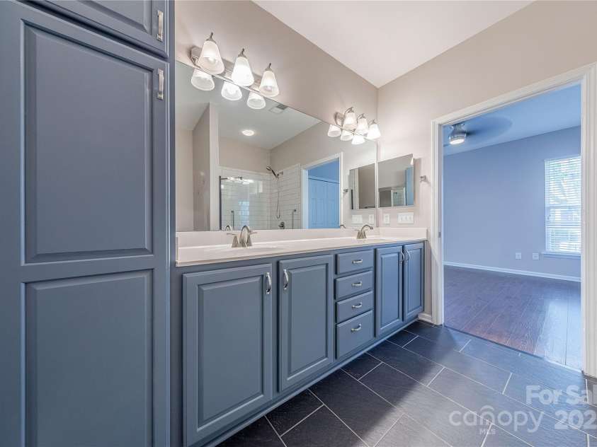 8603 Bookwalter Court, Charlotte, NC 28277.  MLS# CAR4286870, YatesRealty ID 24586. 