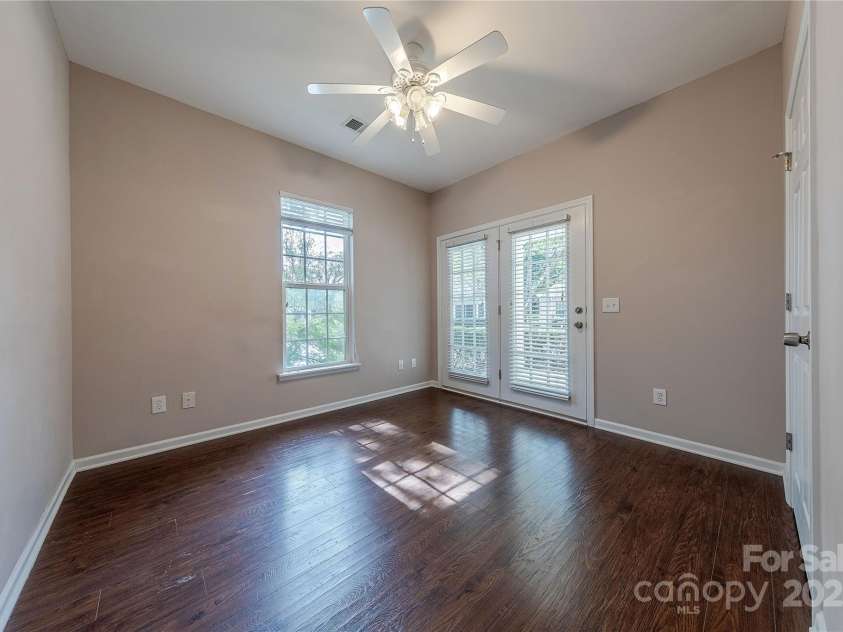 8603 Bookwalter Court, Charlotte, NC 28277.  MLS# CAR4286870, YatesRealty ID 24586. 