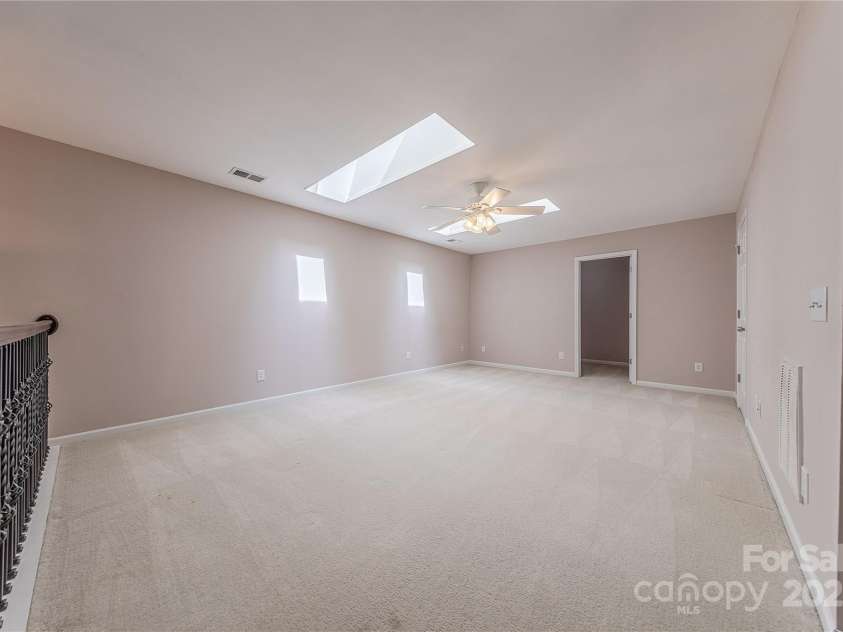 8603 Bookwalter Court, Charlotte, NC 28277.  MLS# CAR4286870, YatesRealty ID 24586. 