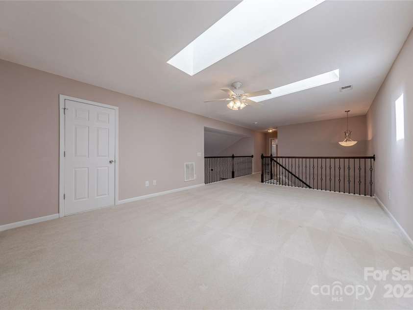 8603 Bookwalter Court, Charlotte, NC 28277.  MLS# CAR4286870, YatesRealty ID 24586. 