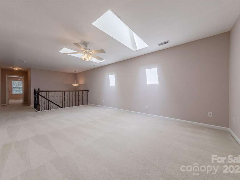 8603 Bookwalter Court, Charlotte, NC 28277.  MLS# CAR4286870, YatesRealty ID 24586. 