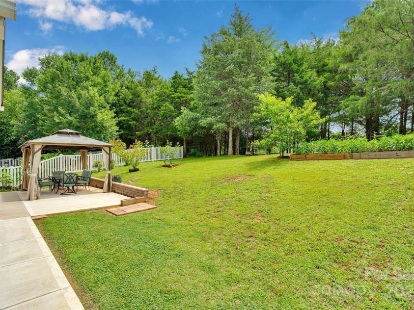 2026 Rosewater Lane, Indian Trail, NC 28079.  MLS# CAR4272538, YatesRealty ID 24587. 