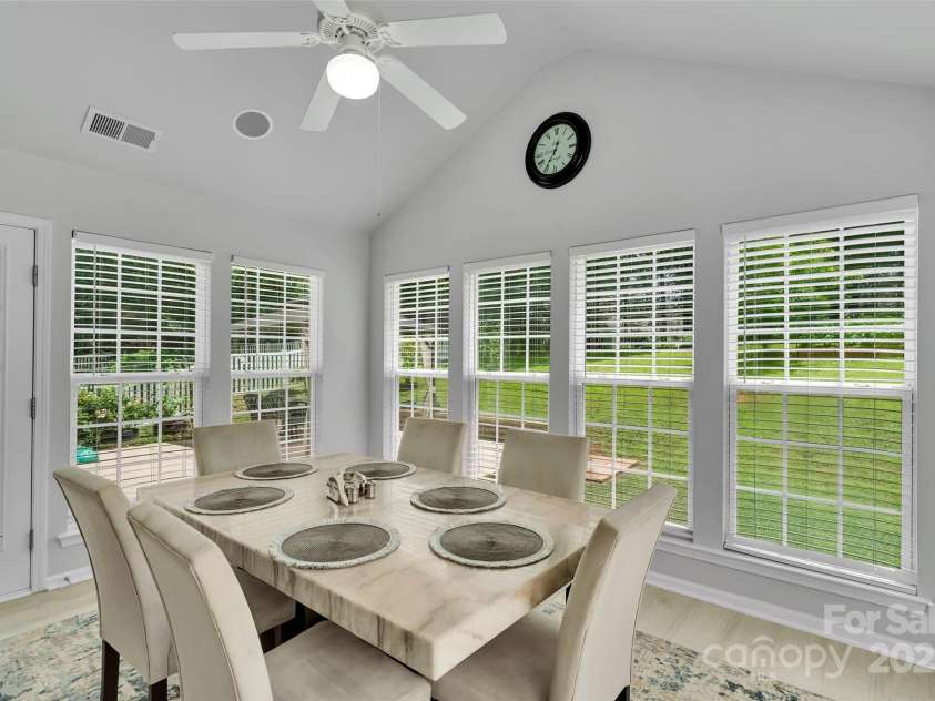 2026 Rosewater Lane, Indian Trail, NC 28079.  MLS# CAR4272538, YatesRealty ID 24587. 