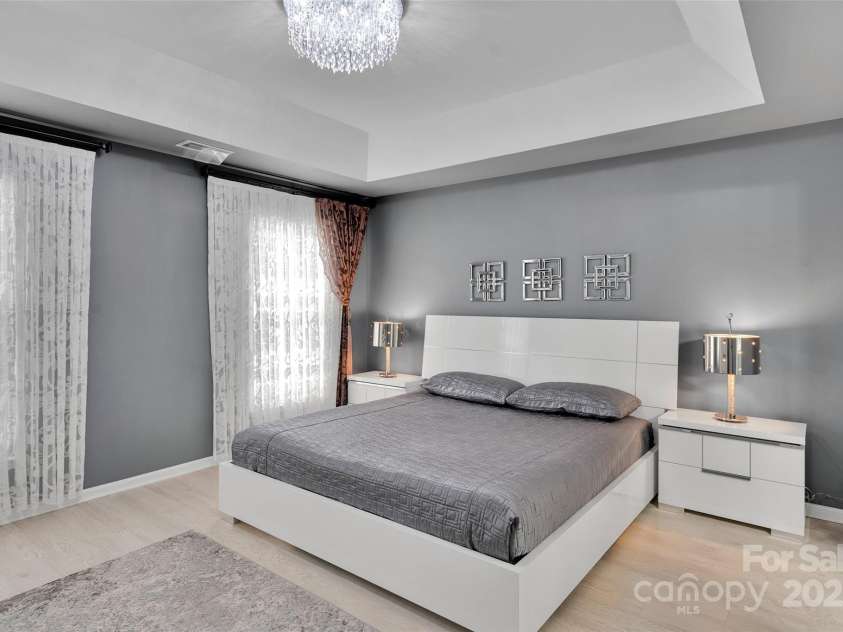 2026 Rosewater Lane, Indian Trail, NC 28079.  MLS# CAR4272538, YatesRealty ID 24587. 