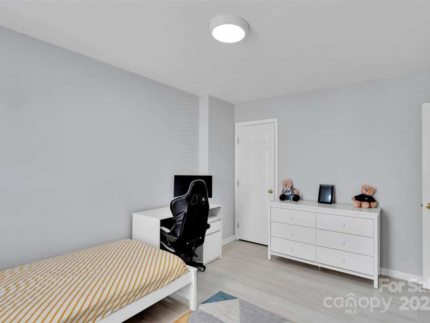 2026 Rosewater Lane, Indian Trail, NC 28079.  MLS# CAR4272538, YatesRealty ID 24587. 