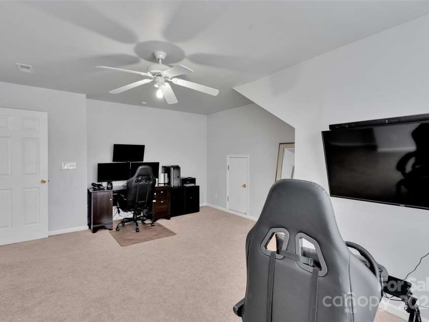 2026 Rosewater Lane, Indian Trail, NC 28079.  MLS# CAR4272538, YatesRealty ID 24587. 