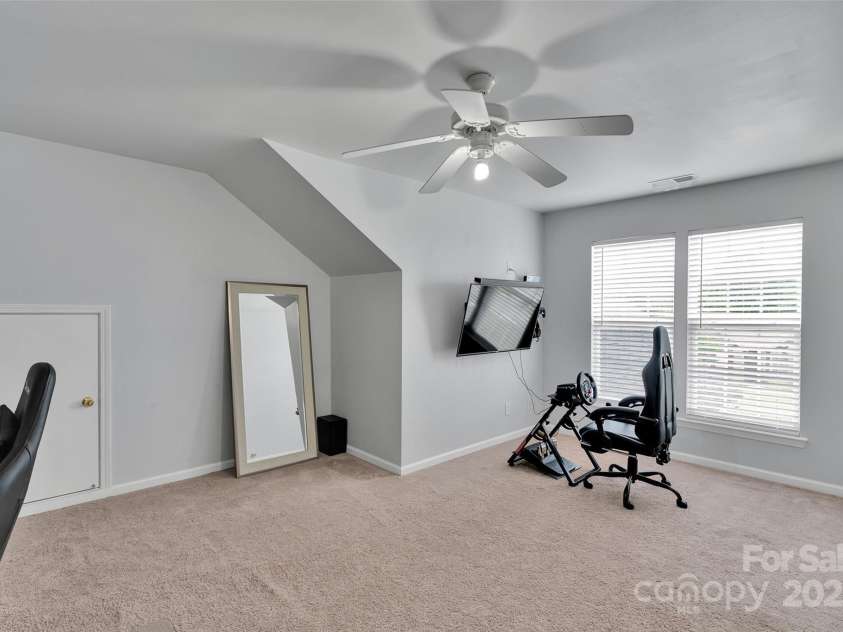 2026 Rosewater Lane, Indian Trail, NC 28079.  MLS# CAR4272538, YatesRealty ID 24587. 