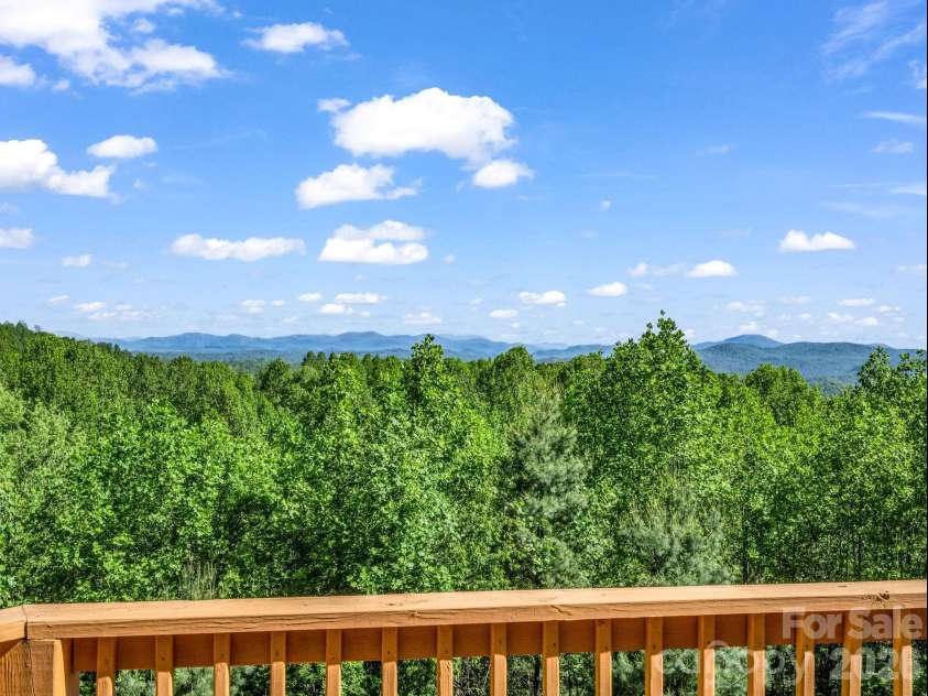 603 Pace Mountain Road, Saluda, NC 28773.  MLS# CAR4375327, YatesRealty ID 24588. 