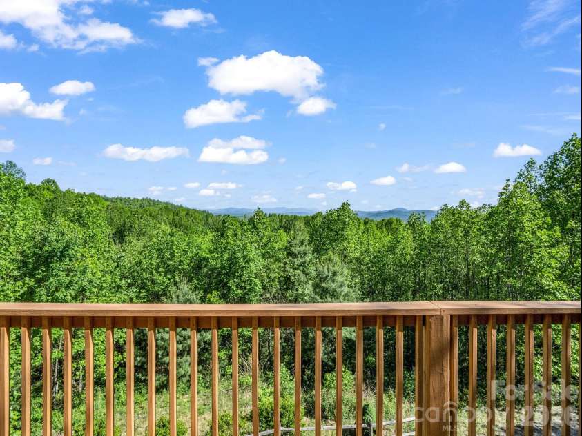 603 Pace Mountain Road, Saluda, NC 28773.  MLS# CAR4375327, YatesRealty ID 24588. 