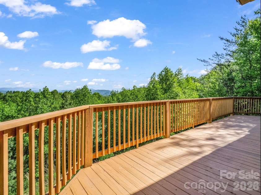603 Pace Mountain Road, Saluda, NC 28773.  MLS# CAR4375327, YatesRealty ID 24588. 