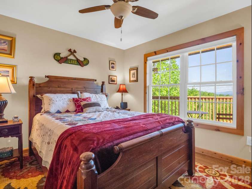 603 Pace Mountain Road, Saluda, NC 28773.  MLS# CAR4375327, YatesRealty ID 24588. 