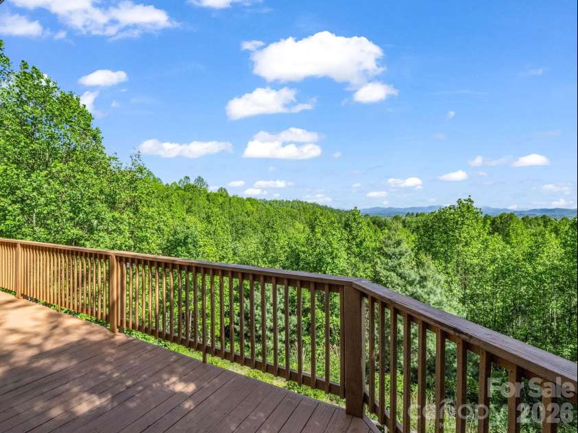 603 Pace Mountain Road, Saluda, NC 28773.  MLS# CAR4375327, YatesRealty ID 24588. 