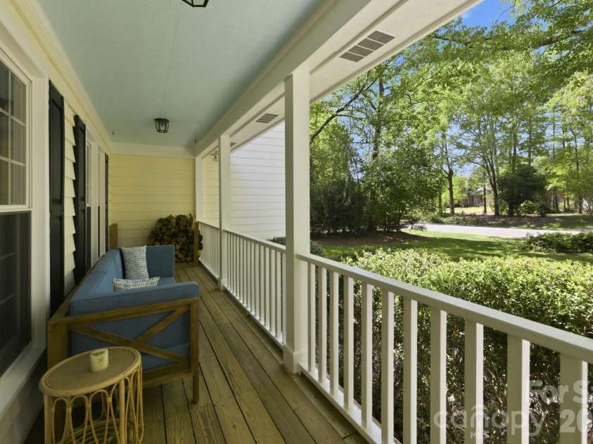 10921 Fruitland Road, Charlotte, NC 28277.  MLS# CAR4366159, YatesRealty ID 24589. 