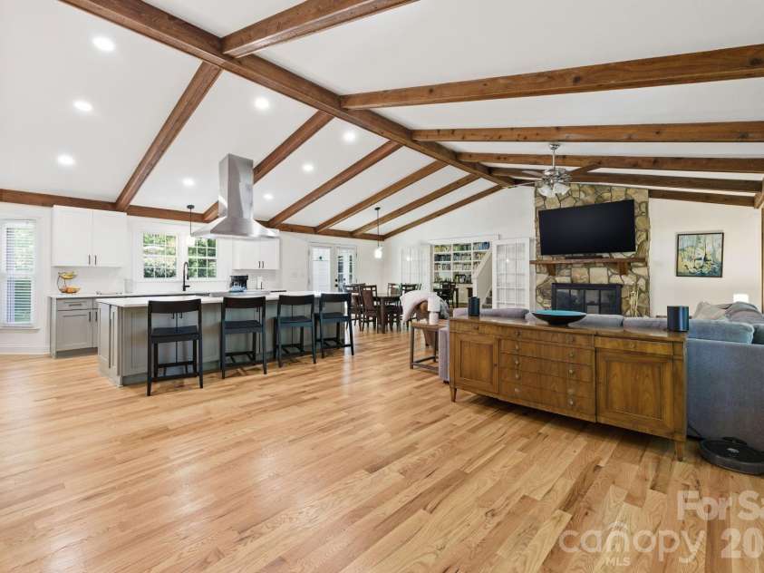 10921 Fruitland Road, Charlotte, NC 28277.  MLS# CAR4366159, YatesRealty ID 24589. 