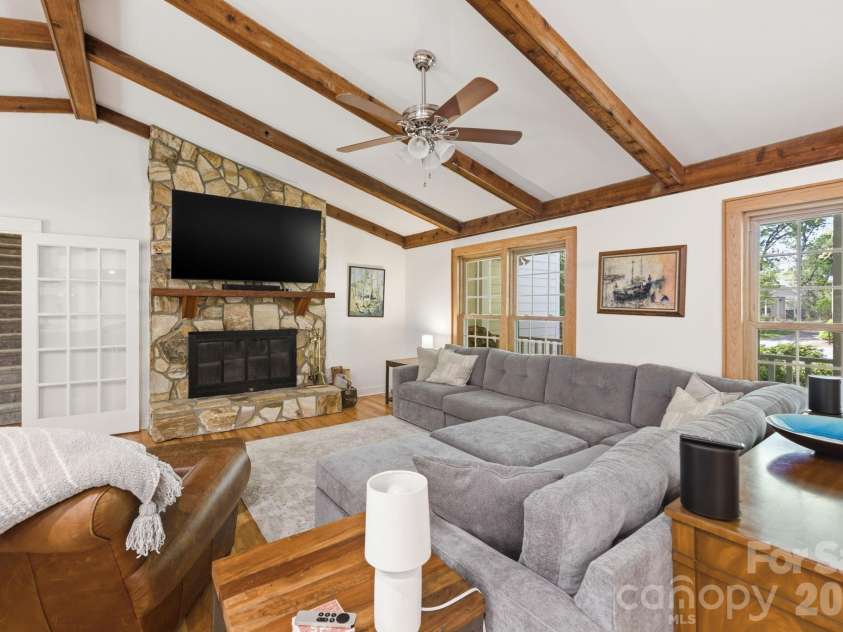 10921 Fruitland Road, Charlotte, NC 28277.  MLS# CAR4366159, YatesRealty ID 24589. 