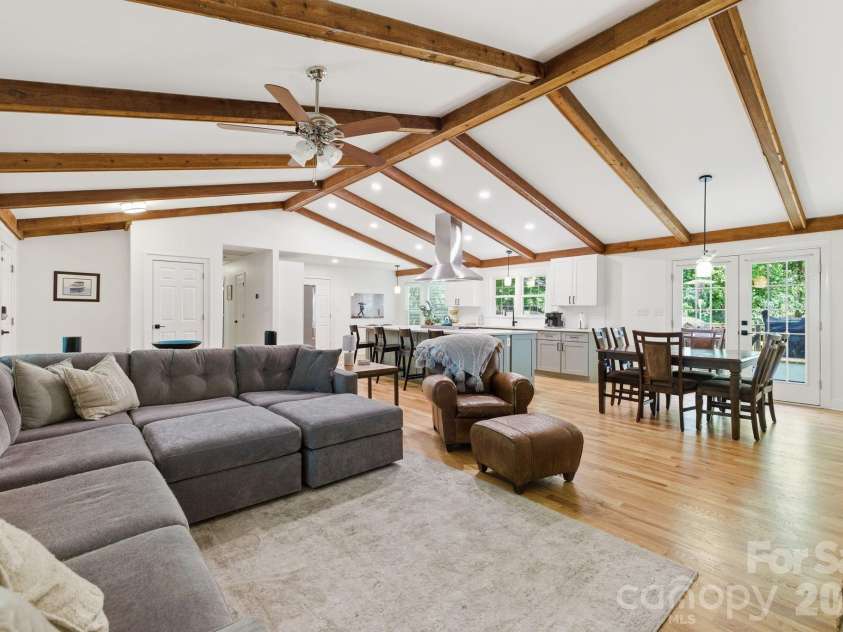 10921 Fruitland Road, Charlotte, NC 28277.  MLS# CAR4366159, YatesRealty ID 24589. 